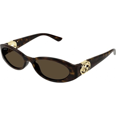 Gucci GG1660S 002