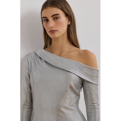 Ralph Lauren Рокля Lauren Ralph Lauren (253951615)