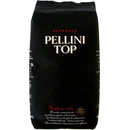 Pellini TOP 100% Arabica 1 kg