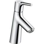 Hansgrohe Talis S - Смесител за умивалник, хром 72012000 (72012000)