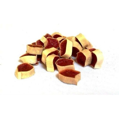 Salač Rolka sushi kačacie-250 g