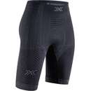 X-Bionic Xceed Ride Liner Shorts WMN x black/rhino grey