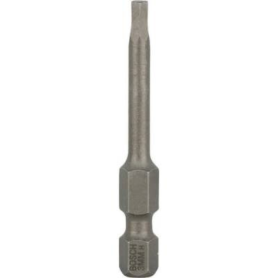 Bosch HEX 49mm 3ks 2607001732
