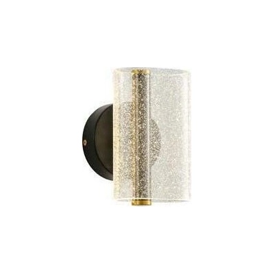 Eurolamp EU0305