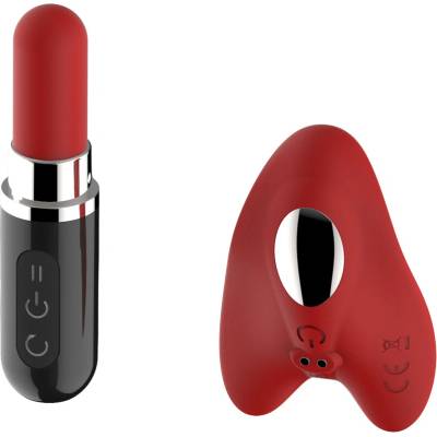 Dream Toys REVOLUTION APHRODITE