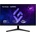 ViewSonic VX27G1-HD