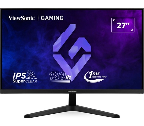 ViewSonic VX27G1-HD
