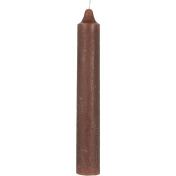 IB LAURSEN Rustic Brown 25 cm