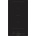 ELMARK EL-ID3592 (300080)