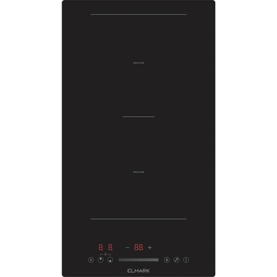 ELMARK EL-ID3592 (300080)