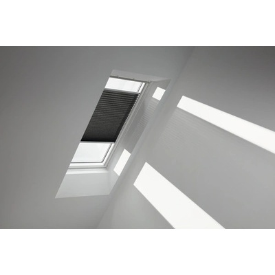 VELUX FHL M08 1274SWL
