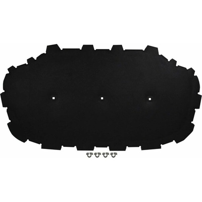 Izolace motorového prostoru MAXGEAR 27-5164 (275164)