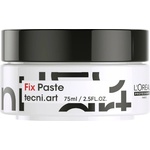 L'Oréal Professionnel Paris L'Oréal Professionnel Tecni. Art Fix Paste 75 ml