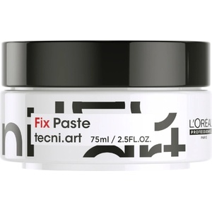 L'Oréal Professionnel Paris L'Oréal Professionnel Tecni. Art Fix Paste 75 ml