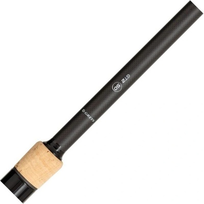 Greys GT2 Cork 50 mm 3,6 m 3 lb 2 díly
