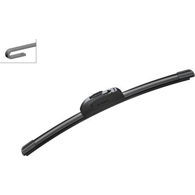 Bosch Aerotwin 340mm BO 3397008638