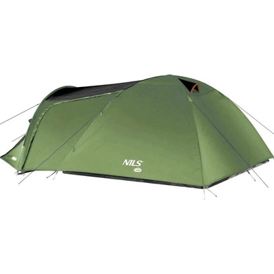 NILS Camp TREKKER III NC6312