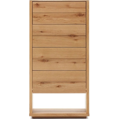 Kave Home Alguema 60 x 40 cm