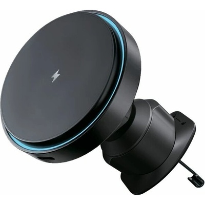 Proove WHLC15010001