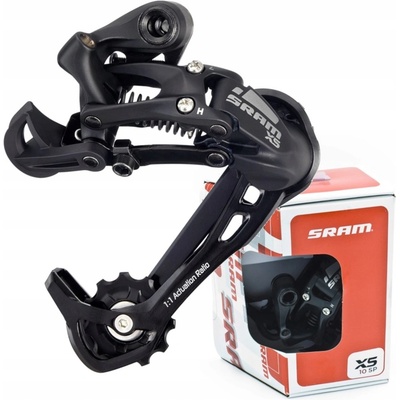 Sram RD-X5-A1 GS