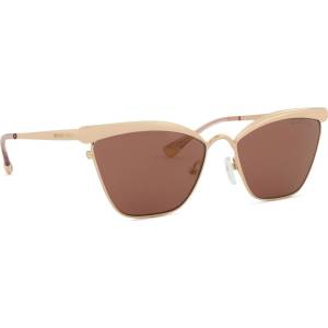 Michael Kors Scottsdale MK1174 1108E4 56 Слънчеви очила