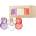 Bvlgari Omnia EDT 3x15 ml