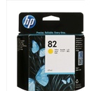 HP C4913A - originálny