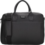 Beagles Nara 23704 Black