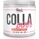 BeastPink Colla Pink strawberry lemonade 240 g