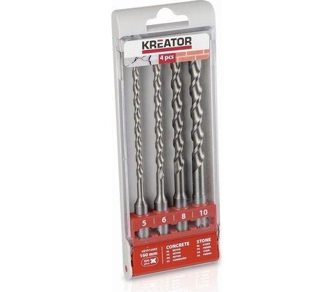 Kreator KRT012602
