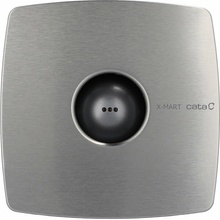 Cata X-MART 10 T INOX