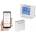 WIFI Computherm E400 RF
