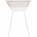 LUMA Vanička Pure Oat