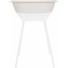 LUMA Vanička Pure Oat