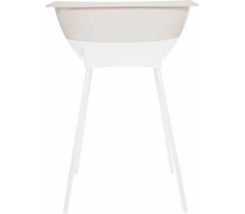 LUMA Vanička Pure Oat