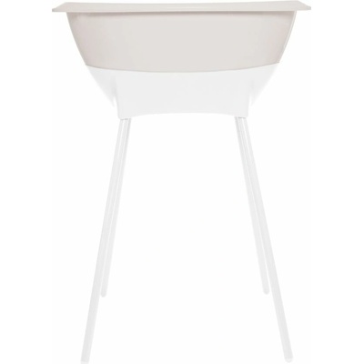 LUMA Vanička Pure Oat