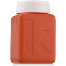 Kevin Murphy Everlasting Colour Wash Šampón 40 ml