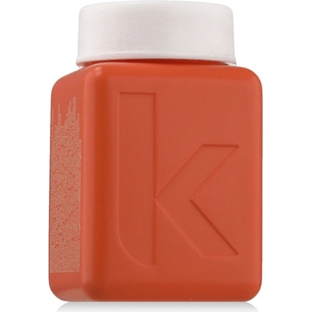 Kevin Murphy Everlasting Colour Wash Šampón 40 ml
