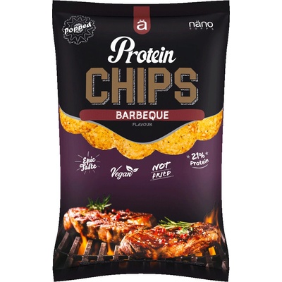 Näno Supps Protein Chips 40 g