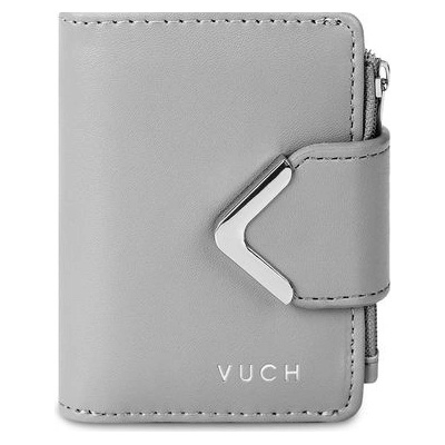 Vuch Nava Grey