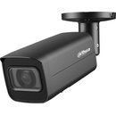 Dahua IPC-HFW5541T-ASE-0280B-S3-BLACK