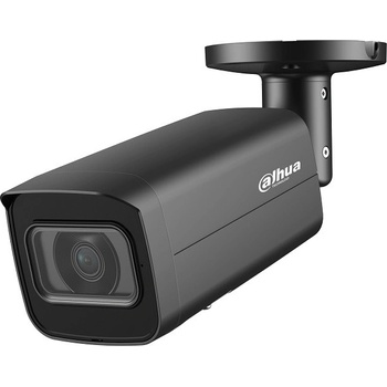 Dahua IPC-HFW5541T-ASE-0280B-S3-BLACK