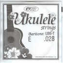 Gorstrings UB6-T