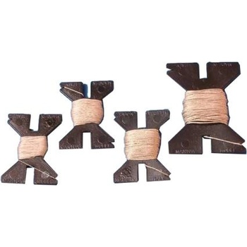 Krick Modelltechnik Krick Ланова светла 0.75мм 10м