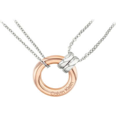 Calvin Klein 35000631
