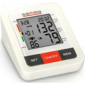 Image 1 of Gamma Plus