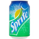 Sprite 330 ml