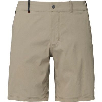 Black Diamond M Pursuit Shorts hnědá