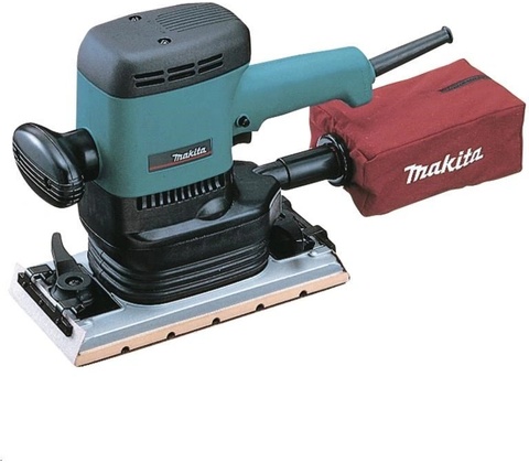 Makita 9046