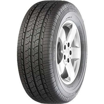 Image 1 of Barum Vanis 205/75 R16C 110/108R